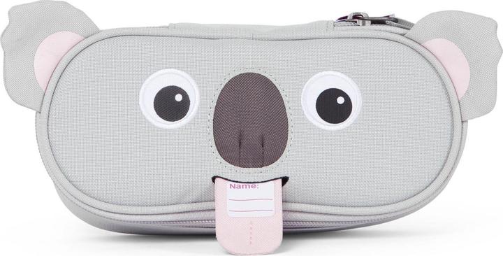 Actual product image Affenzahn Karla Koala
