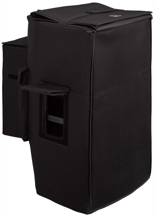 Image du produit Yamaha SPCVR-DZR15 beschermhoes voor DZR15/CZR15