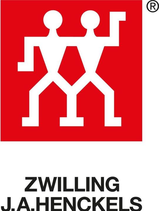 Produktbild Zwilling Twinsharp