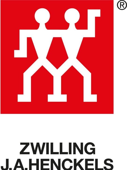 Actual product image Zwilling Twinsharp
