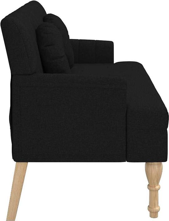 Image du produit vidaXL Bank (113 cm)