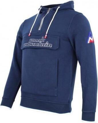 Produktbild Peak mountain Ceflow (L)