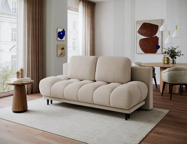 Produktbild ELTAP Guavio (2-Sitzer)