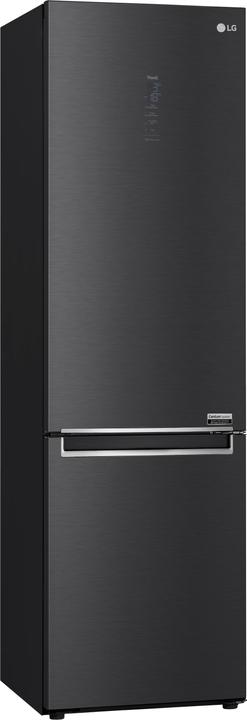 Actual product image LG GBB92MCABP (384 l)