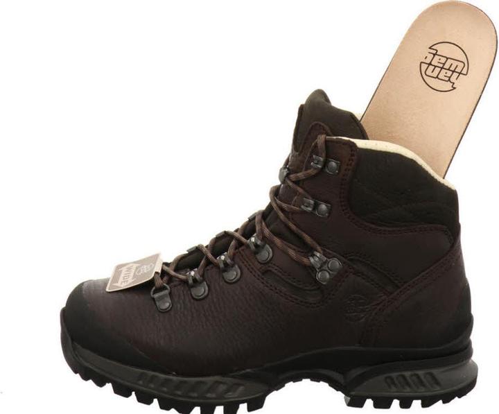 Immagine prodotto Hanwag Lhasa II Wide Lady (37.5)