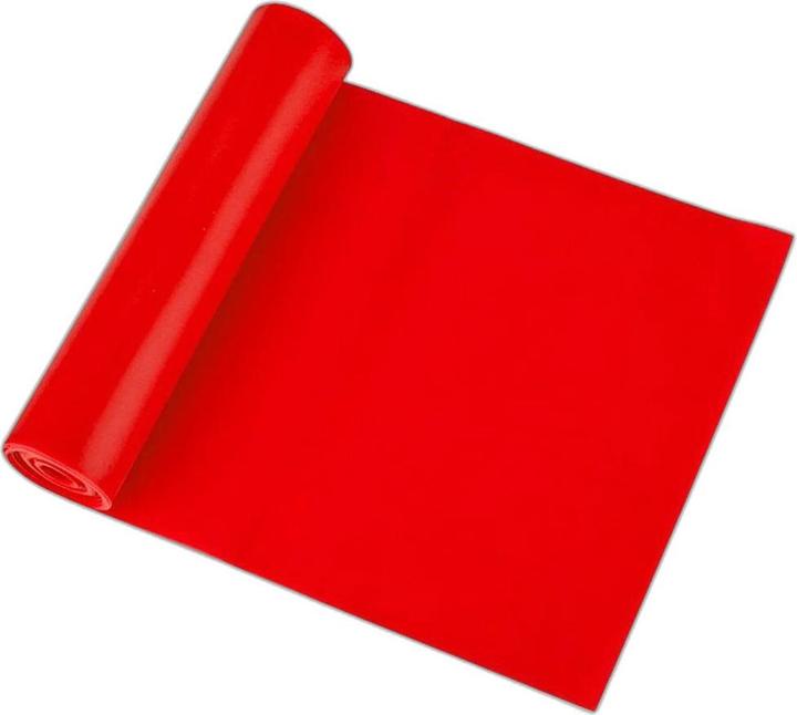 Actual product image Onamaste Strong (Strong)