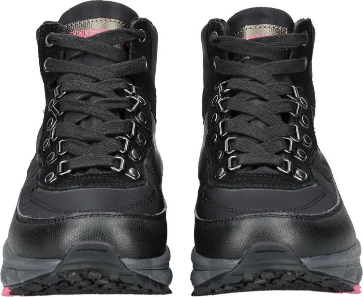 Actual product image Napapijri Stiefelette (39)