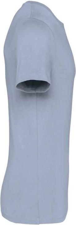 Immagine prodotto Native Spirit Maglietta Aderente Pesante Adulto Unisex (XL)