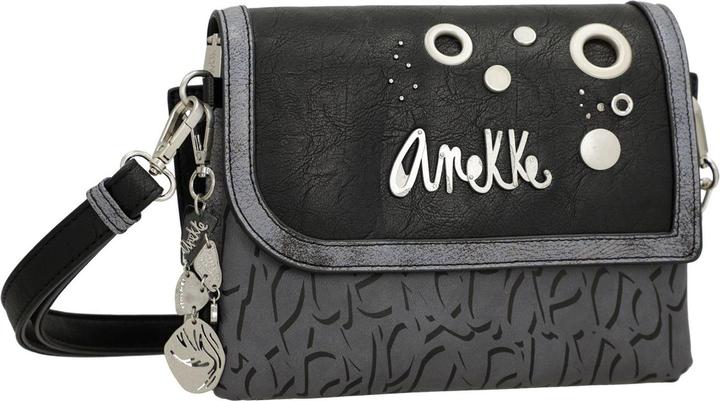 Immagine prodotto Anekke Borsa a tracolla Curst 22 cm