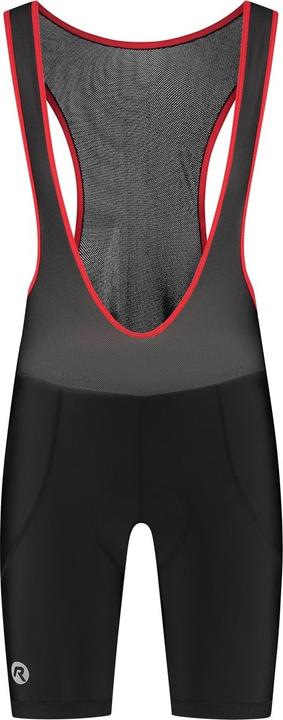 Image du produit Rogelli Culotte de Cyclisme Core (M)
