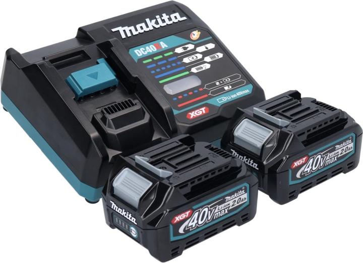 Image du produit Makita HP002GA202