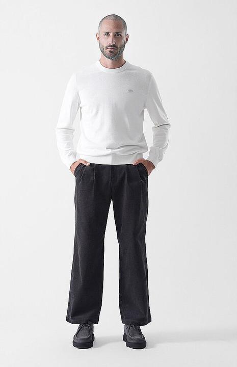 Immagine prodotto Lacoste 10022801 (S)