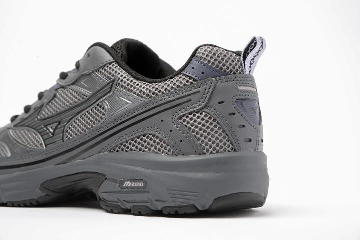 Produktbild Mizuno Mxr Sport (44)