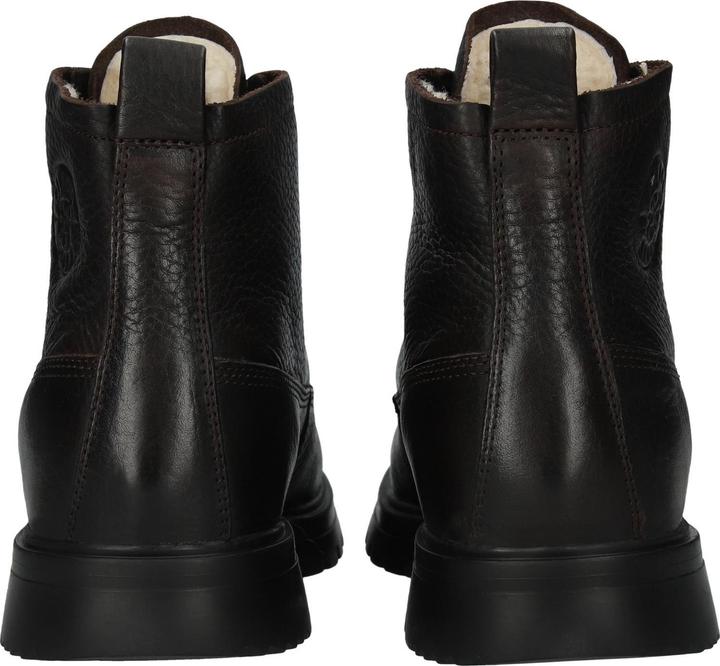 Image du produit Blackstone Rock Hardy Alpi (42)