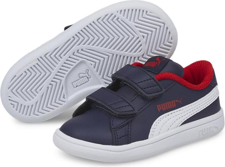 Image du produit Puma Smash v2 L V Inf-365174 (25)