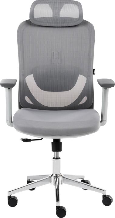 Image du produit Beliani Ervione (40 - 50 cm)