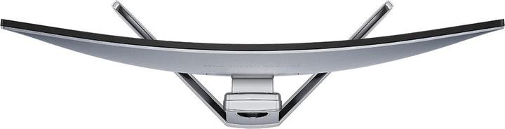 Actual product image BenQ EX3203R (2560 x 1440 pixels, 31.50")