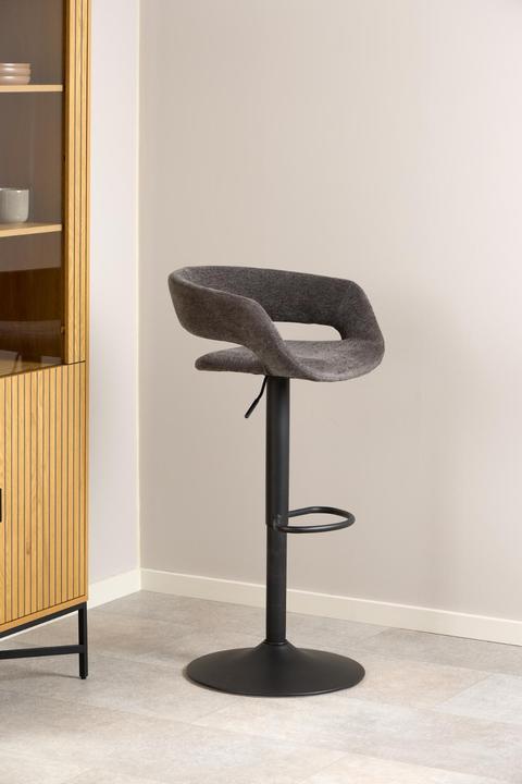 Actual product image AC Design Grace