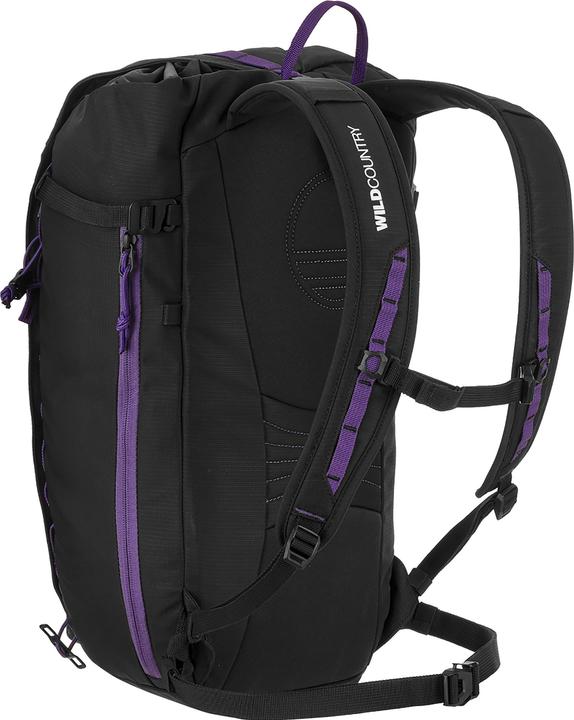 Produktbild Wild Country Progress 25 (25 l)