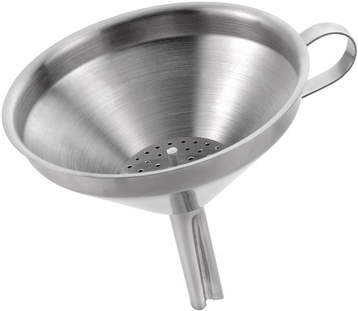 Actual product image Westmark Bottle funnel