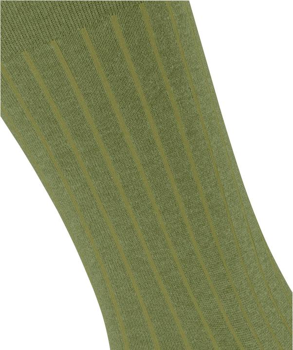 Produktbild Burlington Duke Street (Einzelpack, 40 - 46)