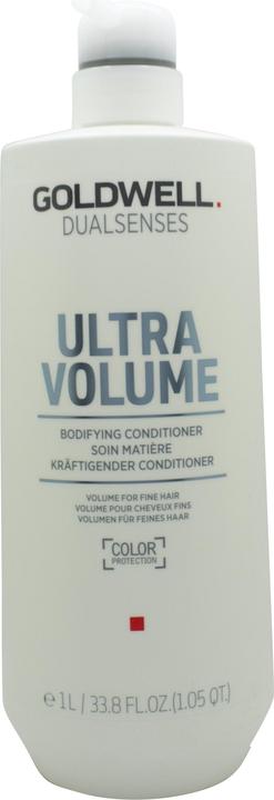 Goldwell Ultra Volume (1000 ml)