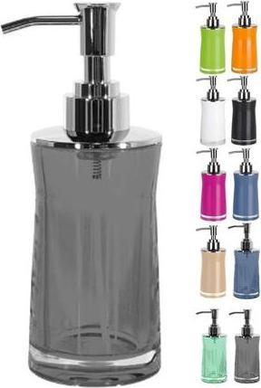 Produktbild spirella Sydney