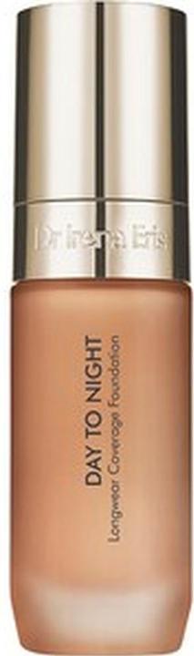 Dr Irena Eris Dr. Ireena Eris, Fluid von Tag zu Nacht, 030 W Golden, 30 ml (30 ml, Gesichtsfluid)