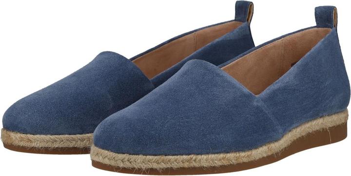 Produktbild Paul Green Halbschuhe (38)