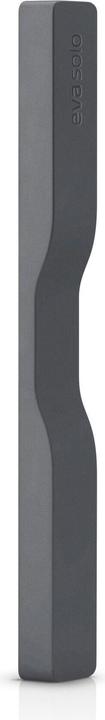 Actual product image Eva Solo Magnum (1x, Pan coaster)