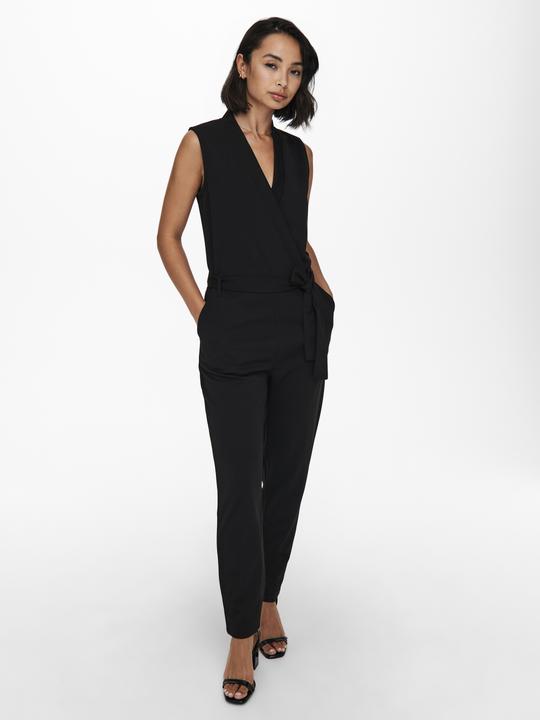 Image du produit JdY Combinaison sans manches à encolure en V (M)