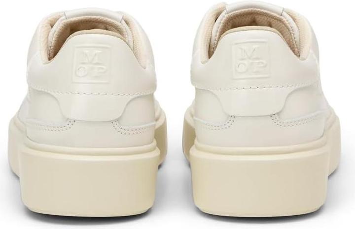 Image du produit Marc O'Polo Scarpa da Ginnastica Cora (39)
