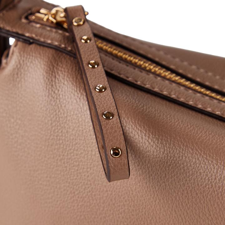 Immagine prodotto Liu Jo Arezu Schultertasche S 27 cm