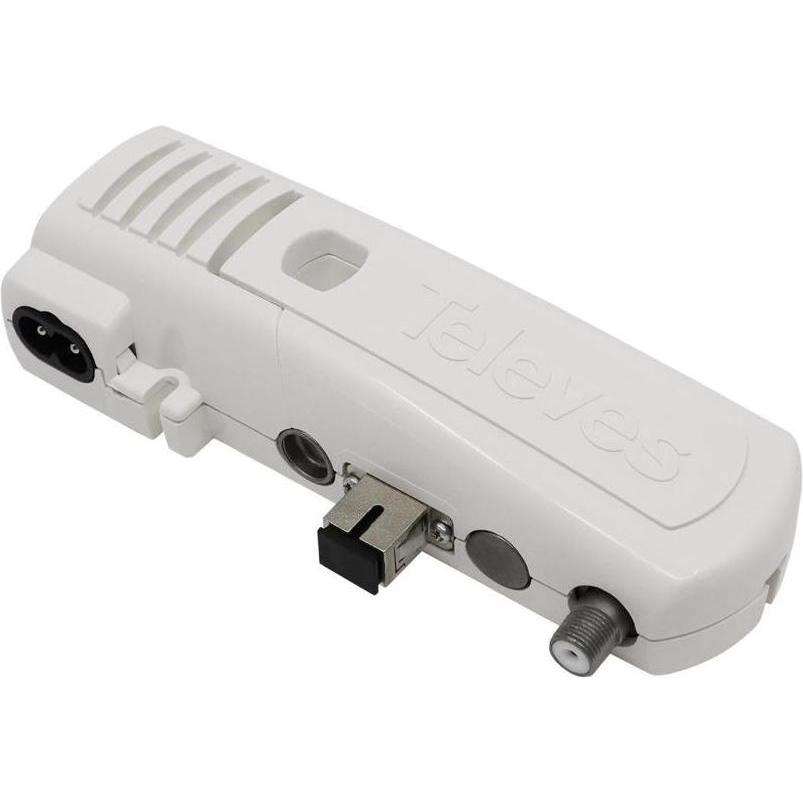 Televes Ricevitore ottico TELE (Cavi antenna), Cavo antenna