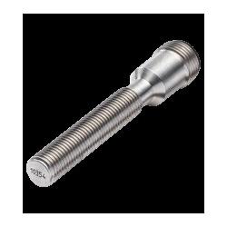 Pepperl & Fuchs Sensore induttivo (Misuratore), Modulo elettronico