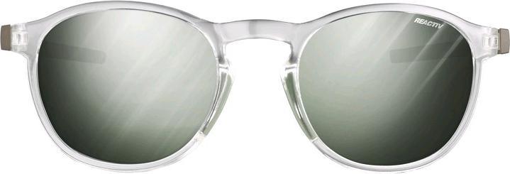 Immagine prodotto Julbo Shine Kristall Glänzend Khaki REACTIV 13 Glare Control