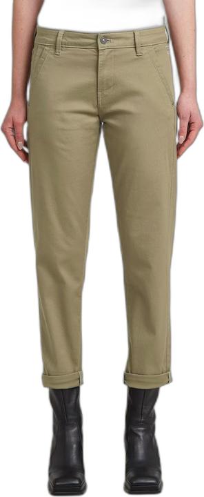 Actual product image G-Star Kate Chino (29)