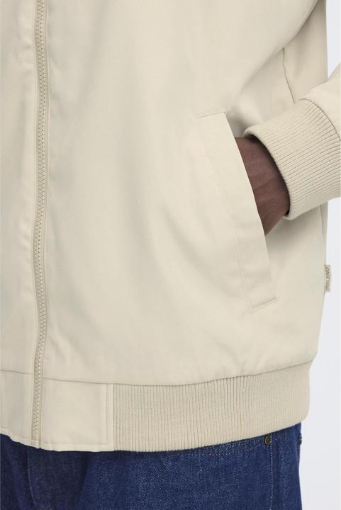 Actual product image Blend BHEfi (XXL)