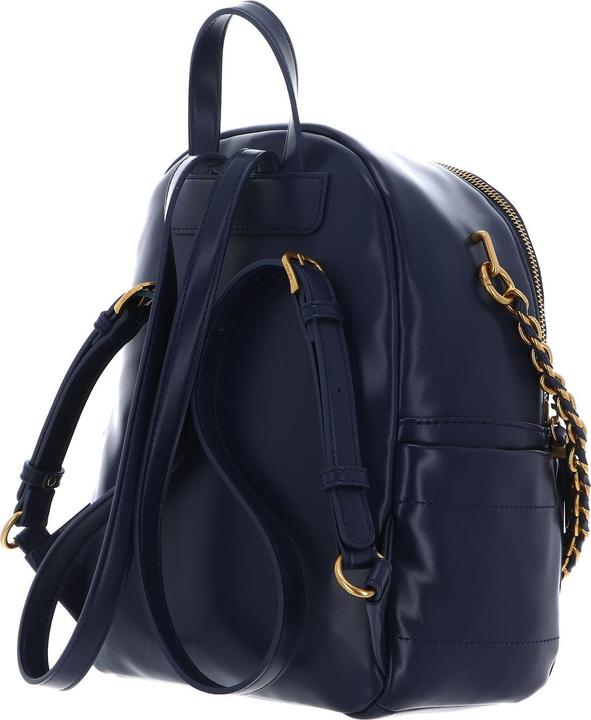 Produktbild Liu Jo Adonide ECS Backpack