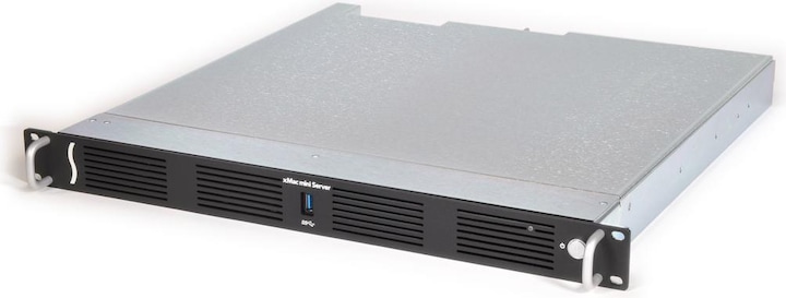 Produktbild Sonnet xMac mini Server