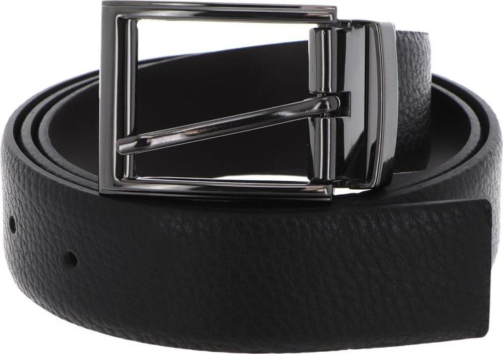 Image du produit Valentino Bairone Classic Belt