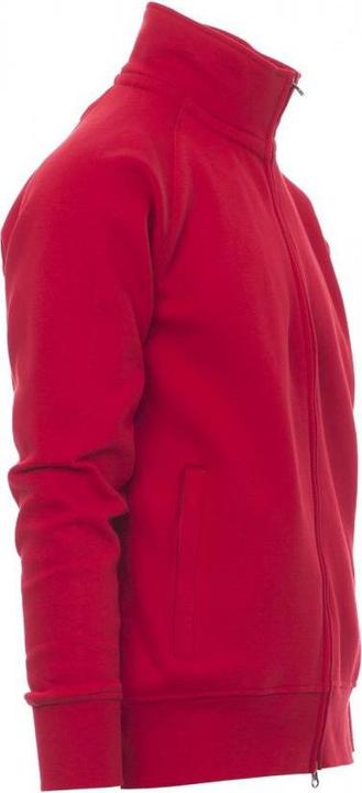 Produktbild Payper Sweatjacke (XS)