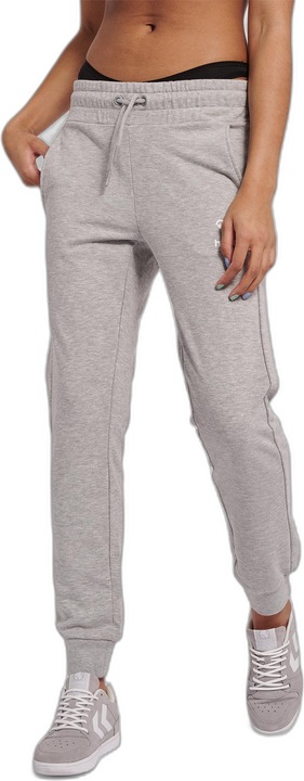 Image du produit hummel NONI 2.0 REGULAR PANTS (S)