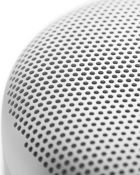 Actual product image B&O Beoplay A1 (24 h, Rechargeable battery operated)