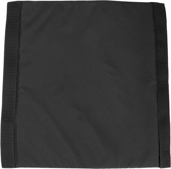 Godox CB 01 Divider 15cm x 15cm