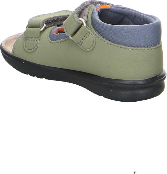 Actual product image Ricosta Mantu (21)