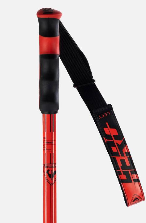 Immagine prodotto Rossignol Hero SL Azioni