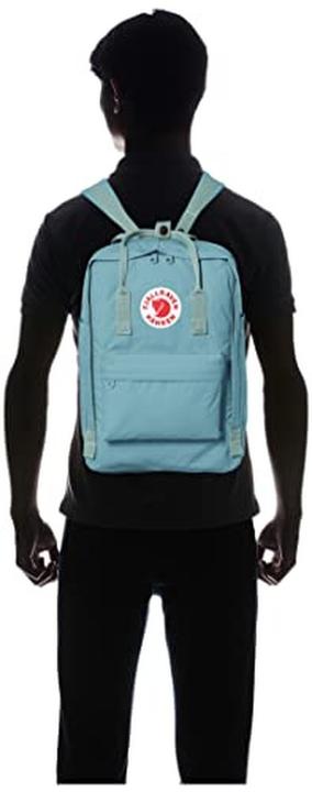 Produktbild Fjällräven Kånken Laptop 15" (18 l)