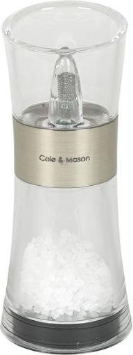 Immagine prodotto Cole & Mason Flip (Sale)