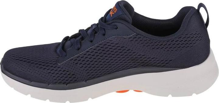 Image du produit Skechers GO Walk 6 - Avalo (41)